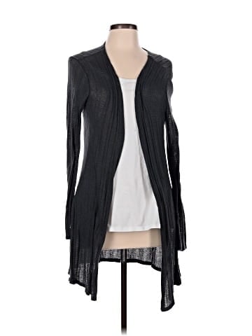 Live in the Moment Cardigan (view 1)