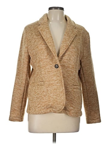 Lands' End Blazer (view 1)