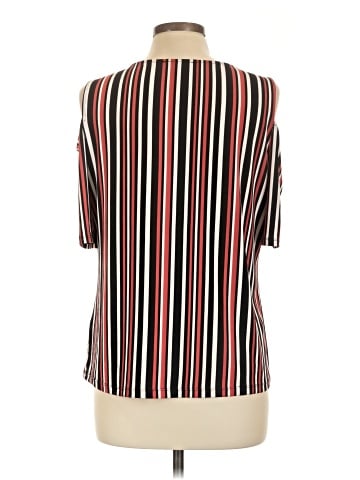 Nine West Sleeveless Top (view 2)