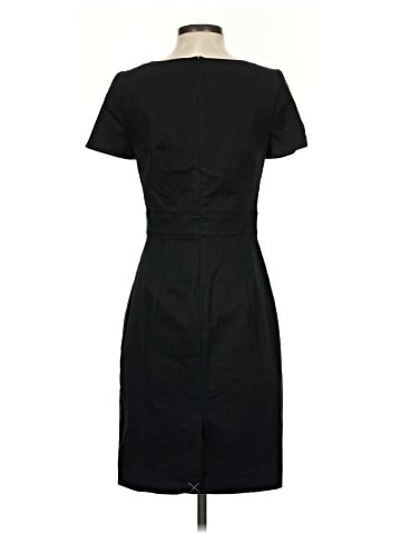 J.Crew Factory Store Cocktail Dress (view 2)
