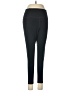 Girlfriend Collective Solid Black Active Pants Size M - photo 1