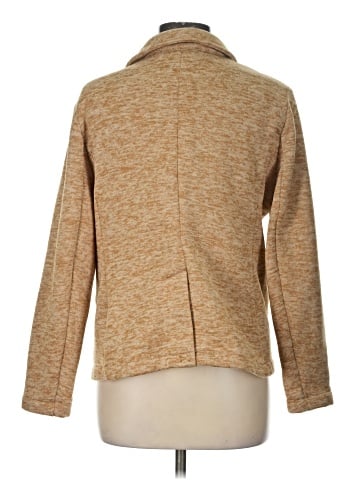 Lands' End Blazer (view 2)