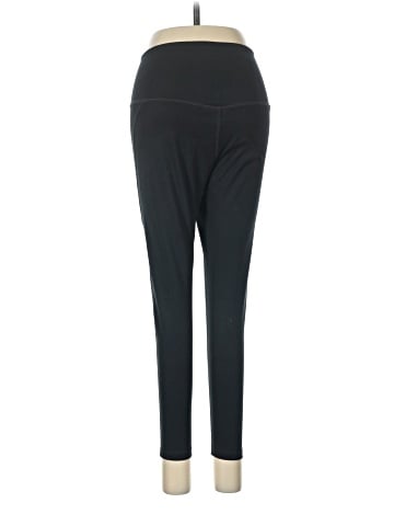 Girlfriend Collective Active Pants (view 2)