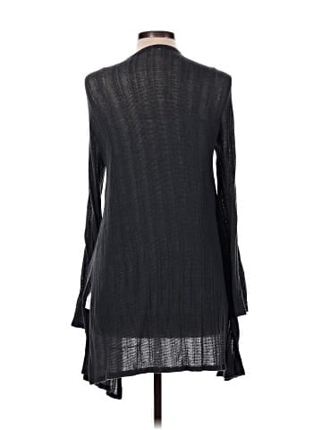 Live in the Moment Cardigan (view 2)