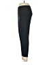 Girlfriend Collective Solid Black Active Pants Size M - photo 5