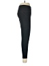 Girlfriend Collective Solid Black Active Pants Size M - photo 4