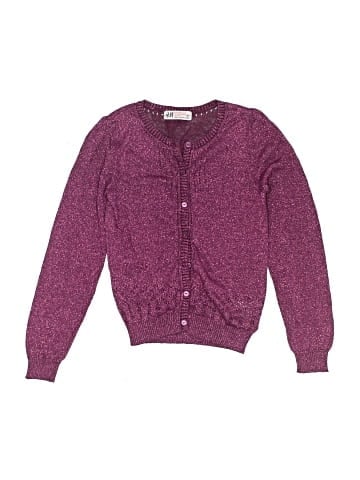 H&M Cardigan (view 1)