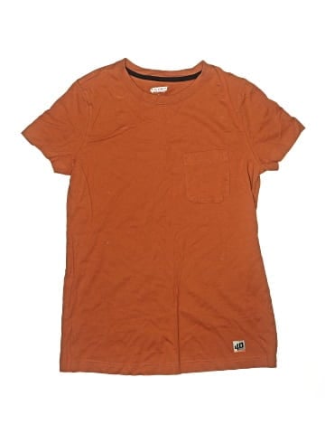 Duluth Trading Co. Short Sleeve T-Shirt (view 1)
