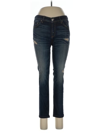 Rag & Bone/JEAN Jeans (view 1)