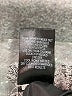 Torrid Silver Pullover Sweater Size 3X Plus (3) - photo 9