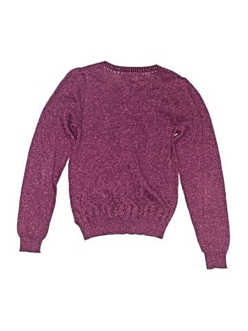 H&M Cardigan (view 2)