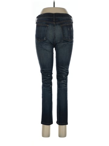 Rag & Bone/JEAN Jeans (view 2)