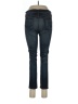 Rag & Bone/JEAN Stars Blue Jeans Size 27 waist - photo 2
