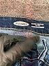 Old Navy Blue Jeans Size 14 (tall) - photo 4