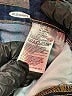 Old Navy Blue Jeans Size 14 (tall) - photo 5