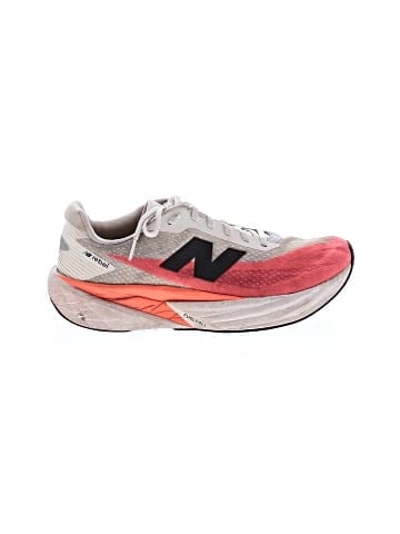 New Balance Sneakers (view 1)