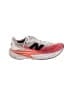 New Balance Orange Sneakers Size 11 1/2 - photo 1
