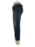 Rag & Bone/JEAN Stars Blue Jeans Size 27 waist - photo 5