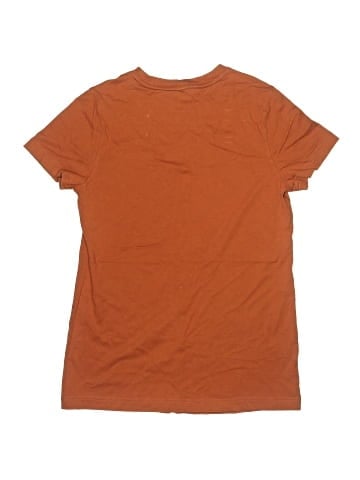 Duluth Trading Co. Short Sleeve T-Shirt (view 2)