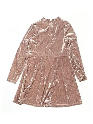 Cat & Jack Dress (view 2)