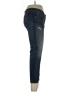 Rag & Bone/JEAN Stars Blue Jeans Size 27 waist - photo 4