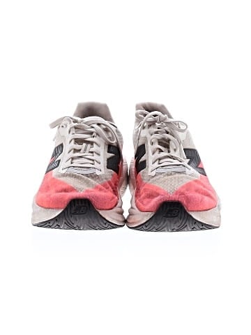 New Balance Sneakers (view 2)