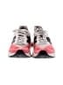 New Balance Orange Sneakers Size 11 1/2 - photo 2