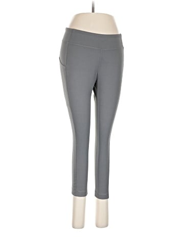 Columbia Active Pants (view 1)