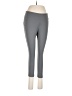 Columbia Solid Gray Active Pants Size M - photo 1