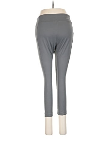 Columbia Active Pants (view 2)