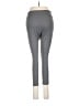 Columbia Solid Gray Active Pants Size M - photo 2