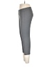 Columbia Solid Gray Active Pants Size M - photo 5