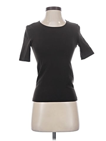 Wolford Short Sleeve T-Shirt (view 1)