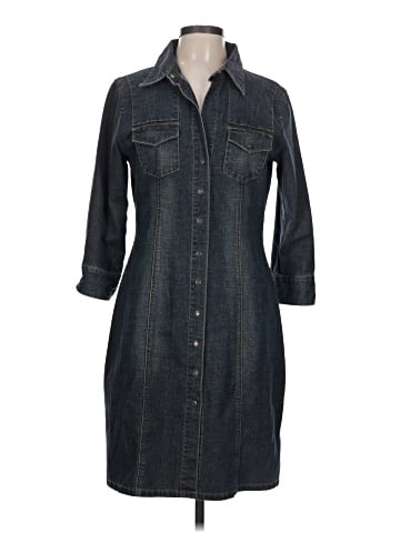 Old Navy Casual Dress (view 1)