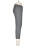 Columbia Solid Gray Active Pants Size M - photo 4