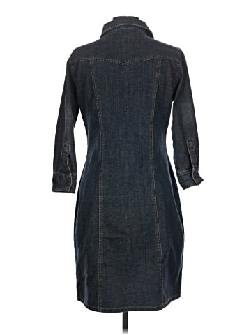 Old Navy Casual Dress (view 2)