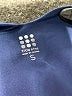 Title Nine Paisley Blue Casual Dress Size S - photo 7
