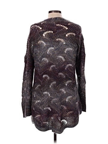 Maurices Cardigan (view 2)