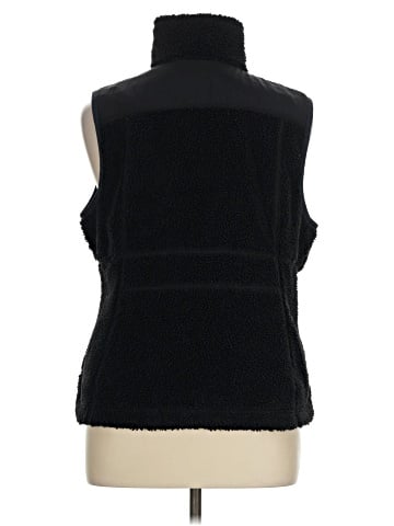 L.L.Bean Vest (view 2)
