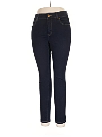 Lane Bryant Jeggings (view 1)