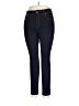Lane Bryant Blue Jeggings Size 12 - photo 1