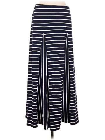 Lauren by Ralph Lauren Casual Skirt (view 1)