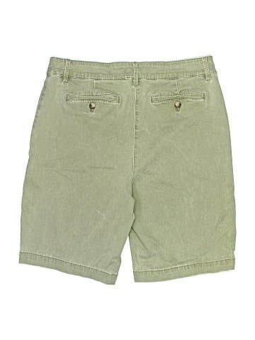 Tommy Bahama Khaki Shorts (view 2)