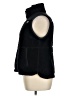 L.L.Bean 100% Polyester Black Vest Size XL - photo 5