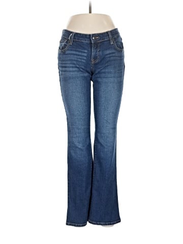Old Navy Jeans (view 1)