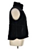 L.L.Bean 100% Polyester Black Vest Size XL - photo 4