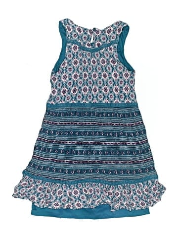 Xhilaration Dress (view 2)