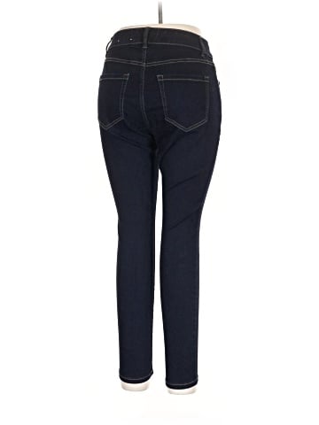 Lane Bryant Jeggings (view 2)
