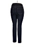 Lane Bryant Blue Jeggings Size 12 - photo 2