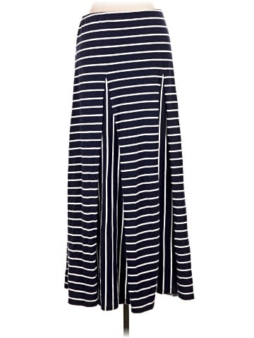 Lauren by Ralph Lauren Casual Skirt (view 2)
